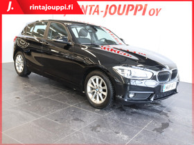 BMW 118, Autot, Seinäjoki, Tori.fi BMW 118, Autot, Seinäjoki, Tori.fi