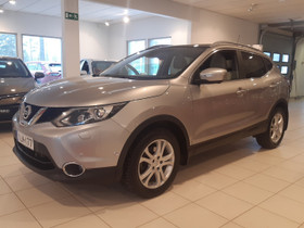 NISSAN Qashqai, Autot, Raasepori, Tori.fi NISSAN Qashqai, Autot, Raasepori, Tori.fi