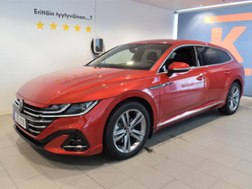 Volkswagen Arteon, Autot, Kotka, Tori.fi Volkswagen Arteon, Autot, Kotka, Tori.fi