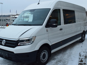 Volkswagen Crafter, Matkailuautot, Matkailuautot ja asuntovaunut, Forssa, Tori.fi Volkswagen Crafter, Matkailuautot, Matkailuautot ja asuntovaunut, Forssa, Tori.fi
