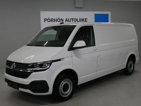 VOLKSWAGEN TRANSPORTER, Autot, Kokkola, Tori.fi VOLKSWAGEN TRANSPORTER, Autot, Kokkola, Tori.fi