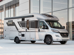 Adria MATRIX 670 SL J.EDITION, Matkailuautot, Matkailuautot ja asuntovaunut, Raisio, Tori.fi Adria MATRIX 670 SL J.EDITION, Matkailuautot, Matkailuautot ja asuntovaunut, Raisio, Tori.fi