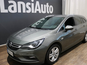 Opel ASTRA, Autot, Espoo, Tori.fi Opel ASTRA, Autot, Espoo, Tori.fi