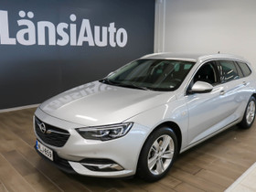 OPEL INSIGNIA, Autot, Lahti, Tori.fi OPEL INSIGNIA, Autot, Lahti, Tori.fi