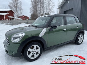 Mini Countryman, Autot, Hattula, Tori.fi Mini Countryman, Autot, Hattula, Tori.fi