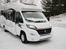 Hobby Optima De Luxe T65 HFL, Matkailuautot, Matkailuautot ja asuntovaunut, Espoo, Tori.fi Hobby Optima De Luxe T65 HFL, Matkailuautot, Matkailuautot ja asuntovaunut, Espoo, Tori.fi