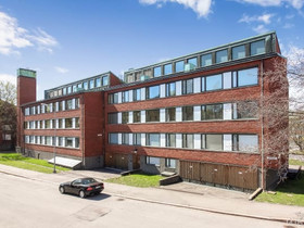 3h+k, Vanha viertotie 8 B, Etelä-Haaga, Helsinki, Vuokrattavat asunnot, Asunnot, Helsinki, Tori.fi 3h+k, Vanha viertotie 8 B, Etelä-Haaga, Helsinki, Vuokrattavat asunnot, Asunnot, Helsinki, Tori.fi