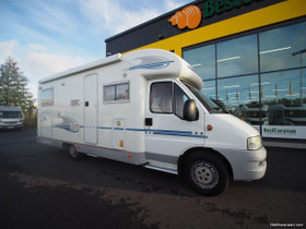 Adria Coral 680 DP, Matkailuautot, Matkailuautot ja asuntovaunut, Kaarina, Tori.fi Adria Coral 680 DP, Matkailuautot, Matkailuautot ja asuntovaunut, Kaarina, Tori.fi