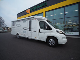 Hymer Exsis-t 678, Matkailuautot, Matkailuautot ja asuntovaunut, Kaarina, Tori.fi Hymer Exsis-t 678, Matkailuautot, Matkailuautot ja asuntovaunut, Kaarina, Tori.fi