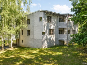 2h+k, Taoskuja 3 F, Kuninkaala, Vantaa, Vuokrattavat asunnot, Asunnot, Vantaa, Tori.fi 2h+k, Taoskuja 3 F, Kuninkaala, Vantaa, Vuokrattavat asunnot, Asunnot, Vantaa, Tori.fi