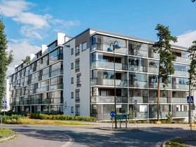 1h+k, Matinniitynkuja 8 C, Matinkylä, Espoo, Vuokrattavat asunnot, Asunnot, Espoo, Tori.fi 1h+k, Matinniitynkuja 8 C, Matinkylä, Espoo, Vuokrattavat asunnot, Asunnot, Espoo, Tori.fi