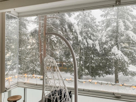2H+K, Juustilankatu 4, Kiveriö, Lahti, Vuokrattavat asunnot, Asunnot, Lahti, Tori.fi 2H+K, Juustilankatu 4, Kiveriö, Lahti, Vuokrattavat asunnot, Asunnot, Lahti, Tori.fi
