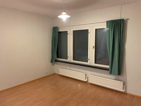 1H, 42m², Karhunpolku, Kuhmo, Vuokrattavat asunnot, Asunnot, Kuhmo, Tori.fi 1H, 42m², Karhunpolku, Kuhmo, Vuokrattavat asunnot, Asunnot, Kuhmo, Tori.fi