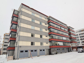 2H, 53m², Pitkäkatu, Vaasa, Vuokrattavat asunnot, Asunnot, Vaasa, Tori.fi 2H, 53m², Pitkäkatu, Vaasa, Vuokrattavat asunnot, Asunnot, Vaasa, Tori.fi