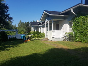 1H, 40m², Puutarhatie , Kontiolahti, Vuokrattavat asunnot, Asunnot, Kontiolahti, Tori.fi 1H, 40m², Puutarhatie , Kontiolahti, Vuokrattavat asunnot, Asunnot, Kontiolahti, Tori.fi