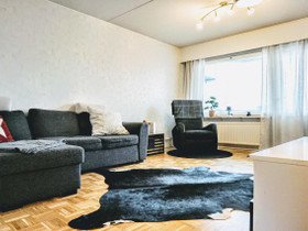 3H, 70m², Aulangontie, Hämeenlinna, Vuokrattavat asunnot, Asunnot, Hämeenlinna, Tori.fi 3H, 70m², Aulangontie, Hämeenlinna, Vuokrattavat asunnot, Asunnot, Hämeenlinna, Tori.fi