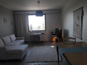 2H, 45m², Saaruantie, Rovaniemi, Vuokrattavat asunnot, Asunnot, Rovaniemi, Tori.fi 2H, 45m², Saaruantie, Rovaniemi, Vuokrattavat asunnot, Asunnot, Rovaniemi, Tori.fi