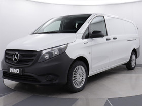Mercedes-Benz VITO, Autot, Raisio, Tori.fi Mercedes-Benz VITO, Autot, Raisio, Tori.fi