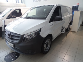 Mercedes-Benz VITO, Autot, Espoo, Tori.fi Mercedes-Benz VITO, Autot, Espoo, Tori.fi
