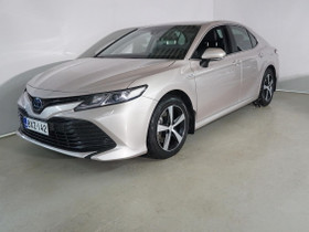Toyota CAMRY, Autot, Kuopio, Tori.fi Toyota CAMRY, Autot, Kuopio, Tori.fi