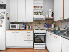 3H, 72m², Hedelmätarhantie, hollola, Vuokrattavat asunnot, Asunnot, Hollola, Tori.fi 3H, 72m², Hedelmätarhantie, hollola, Vuokrattavat asunnot, Asunnot, Hollola, Tori.fi