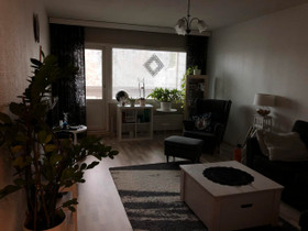 3H, 79m², Tähtikatu, Kuusankoski, Vuokrattavat asunnot, Asunnot, Kouvola, Tori.fi 3H, 79m², Tähtikatu, Kuusankoski, Vuokrattavat asunnot, Asunnot, Kouvola, Tori.fi