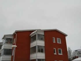 3H, 71m², Siltavoudintie, Vääksy, Vuokrattavat asunnot, Asunnot, Asikkala, Tori.fi 3H, 71m², Siltavoudintie, Vääksy, Vuokrattavat asunnot, Asunnot, Asikkala, Tori.fi