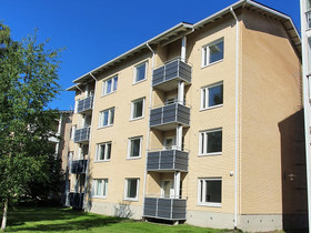 2H, 54m², Saarenpäänkatu, Tornio, Vuokrattavat asunnot, Asunnot, Tornio, Tori.fi 2H, 54m², Saarenpäänkatu, Tornio, Vuokrattavat asunnot, Asunnot, Tornio, Tori.fi