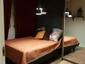 2H, 55m², Hyrsyläntie, Joensuu, Vuokrattavat asunnot, Asunnot, Joensuu, Tori.fi 2H, 55m², Hyrsyläntie, Joensuu, Vuokrattavat asunnot, Asunnot, Joensuu, Tori.fi