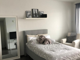 2H, 35m², Kangaskatu, Sotkamo, Vuokrattavat asunnot, Asunnot, Sotkamo, Tori.fi 2H, 35m², Kangaskatu, Sotkamo, Vuokrattavat asunnot, Asunnot, Sotkamo, Tori.fi