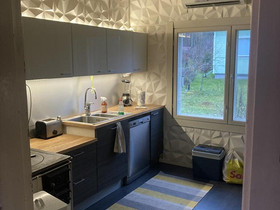 2H, 63m², Löydönraitti, Mikkeli, Vuokrattavat asunnot, Asunnot, Mikkeli, Tori.fi 2H, 63m², Löydönraitti, Mikkeli, Vuokrattavat asunnot, Asunnot, Mikkeli, Tori.fi