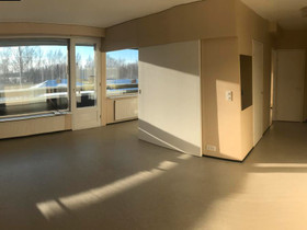 2H, 54m², Kauppakuja, Juva, Vuokrattavat asunnot, Asunnot, Juva, Tori.fi 2H, 54m², Kauppakuja, Juva, Vuokrattavat asunnot, Asunnot, Juva, Tori.fi