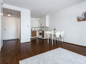2H, 43m², Matinniitty, Espoo, Vuokrattavat asunnot, Asunnot, Espoo, Tori.fi 2H, 43m², Matinniitty, Espoo, Vuokrattavat asunnot, Asunnot, Espoo, Tori.fi