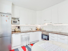 2H, 53m², Muotialantie, Tampere, Vuokrattavat asunnot, Asunnot, Tampere, Tori.fi 2H, 53m², Muotialantie, Tampere, Vuokrattavat asunnot, Asunnot, Tampere, Tori.fi