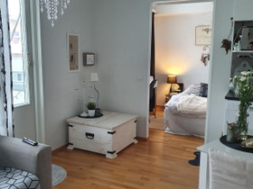 2H, 42m², Pohjolankatu, Kajaani, Vuokrattavat asunnot, Asunnot, Kajaani, Tori.fi 2H, 42m², Pohjolankatu, Kajaani, Vuokrattavat asunnot, Asunnot, Kajaani, Tori.fi