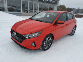 HYUNDAI I20, Autot, Iisalmi, Tori.fi HYUNDAI I20, Autot, Iisalmi, Tori.fi