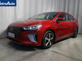 HYUNDAI IONIQ Plug-in, Autot, Tampere, Tori.fi HYUNDAI IONIQ Plug-in, Autot, Tampere, Tori.fi