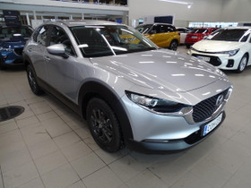 Mazda CX-30, Autot, Tuusula, Tori.fi Mazda CX-30, Autot, Tuusula, Tori.fi