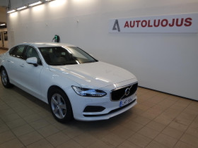 VOLVO S90, Autot, Pori, Tori.fi VOLVO S90, Autot, Pori, Tori.fi