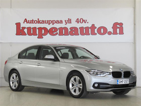 BMW 320, Autot, Isokyrö, Tori.fi BMW 320, Autot, Isokyrö, Tori.fi