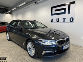 BMW 530, Autot, Pori, Tori.fi BMW 530, Autot, Pori, Tori.fi