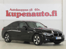 BMW 320, Autot, Isokyrö, Tori.fi BMW 320, Autot, Isokyrö, Tori.fi