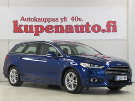 Ford Mondeo, Autot, Isokyrö, Tori.fi Ford Mondeo, Autot, Isokyrö, Tori.fi