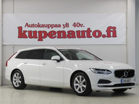 Volvo V90, Autot, Isokyrö, Tori.fi Volvo V90, Autot, Isokyrö, Tori.fi