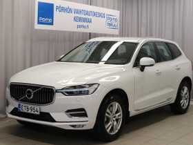 VOLVO XC60, Autot, Keminmaa, Tori.fi VOLVO XC60, Autot, Keminmaa, Tori.fi