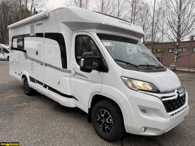 Hobby Optima Ontour T65 FL, Matkailuautot, Matkailuautot ja asuntovaunut, Espoo, Tori.fi Hobby Optima Ontour T65 FL, Matkailuautot, Matkailuautot ja asuntovaunut, Espoo, Tori.fi