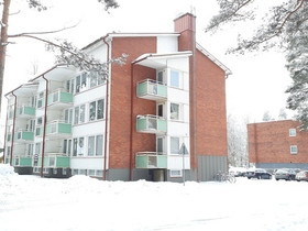 Kouvola Kaunisnurmi Eräpolku 13 B 7 1h, kk, alkov, Vuokrattavat asunnot, Asunnot, Kouvola, Tori.fi Kouvola Kaunisnurmi Eräpolku 13 B 7 1h, kk, alkov, Vuokrattavat asunnot, Asunnot, Kouvola, Tori.fi