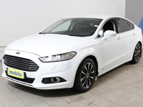 Ford MONDEO, Autot, Rovaniemi, Tori.fi Ford MONDEO, Autot, Rovaniemi, Tori.fi