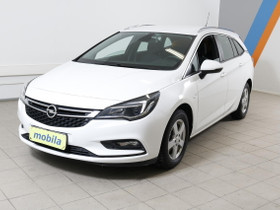 Opel ASTRA, Autot, Rovaniemi, Tori.fi Opel ASTRA, Autot, Rovaniemi, Tori.fi