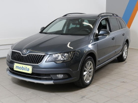 Skoda SUPERB, Autot, Rovaniemi, Tori.fi Skoda SUPERB, Autot, Rovaniemi, Tori.fi